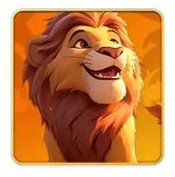 Lion
Safari