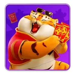 Fortune
Tiger