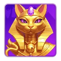 Nile
Fortune