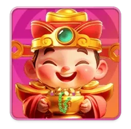 Duo Fu Duo
Cai Grand