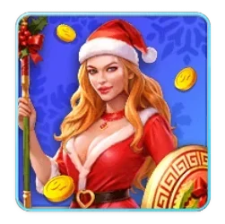 Wisdom of Athena
Xmas 1000